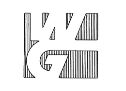 WG trademark