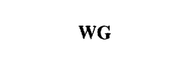 WG trademark