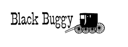 BLACK BUGGY trademark