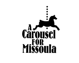 A CAROUSEL FOR MISSOULA trademark