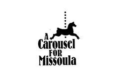 A CAROUSEL FOR MISSOULA trademark