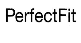 PERFECTFIT trademark