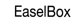 EASELBOX trademark