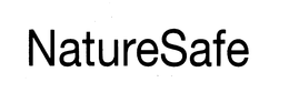 NATURESAFE trademark