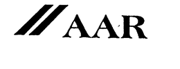 AAR trademark