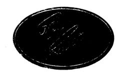 GRILL-N-ROAST INC. A NEW GENERATION IN OUTDOOR COOKING trademark