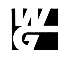 WG trademark