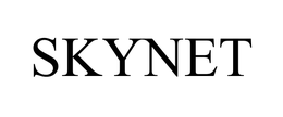 SKYNET trademark