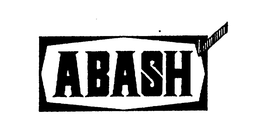 ABASH trademark