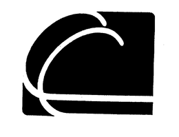 CC trademark