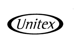 UNITEX trademark