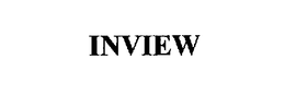 INVIEW trademark
