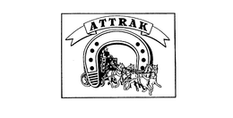 ATTRAK trademark
