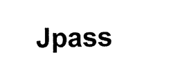 JPASS trademark