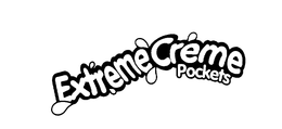 EXTREME CREME POCKETS trademark