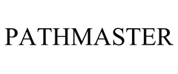 PATHMASTER trademark