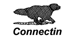 CONNECTIN trademark