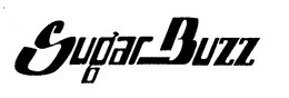 SUGAR BUZZ trademark