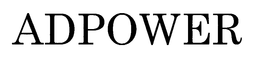 ADPOWER trademark