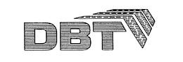 DBT trademark