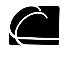 CC trademark