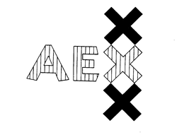 AEX trademark
