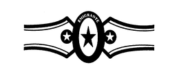 EMIGRANTE trademark