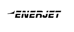 ENERJET trademark