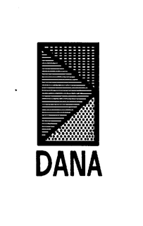 DANA trademark