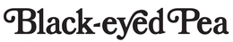 BLACK-EYED PEA trademark