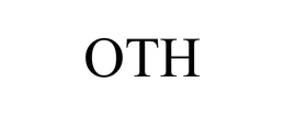 OTH trademark