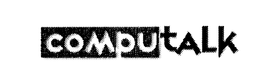 COMPUTALK trademark