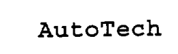 AUTOTECH trademark