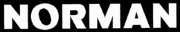 NORMAN trademark