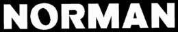 NORMAN trademark
