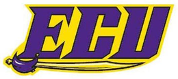 ECU trademark