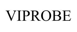 VIPROBE trademark
