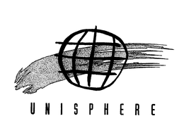 UNISPHERE trademark