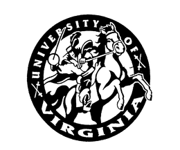 UNIVERSITY OF VIRGINIA trademark