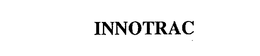 INNOTRAC trademark