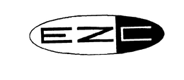 EZC trademark
