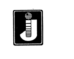 IJ trademark