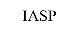 IASP trademark