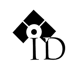ID trademark