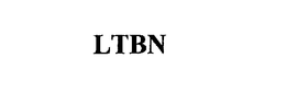 LTBN trademark