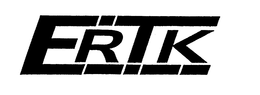 ERTK trademark