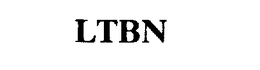 LTBN trademark
