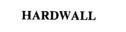HARDWALL trademark