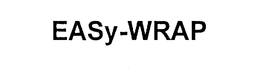 EASY-WRAP trademark