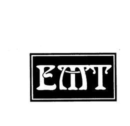 EMT trademark